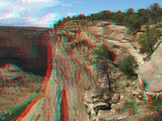 canyon-muerto.png