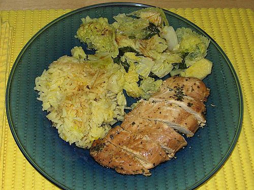 chinese-chicken.jpg