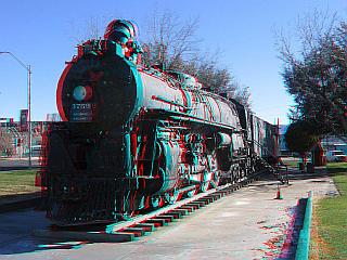 kingman-express.png