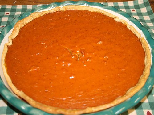 punkin-pie.jpg