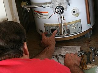 water-heater.jpg