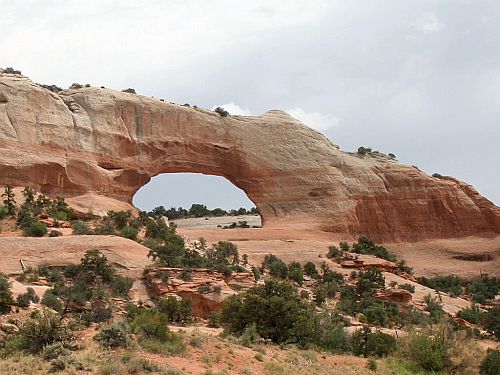 arch.jpg