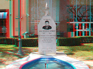 jfl-memorial.png