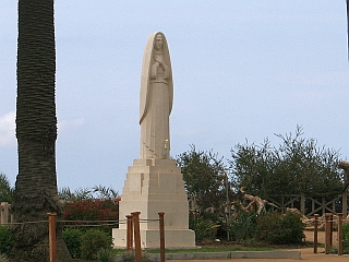 santa-monica.jpg