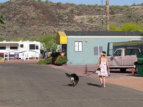 phoenix-campground.jpg