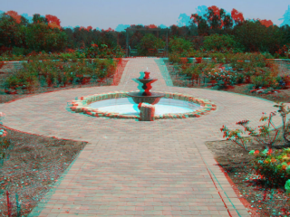 garden-fountain.png