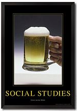 social-studies.jpg