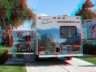 buellton-rv-park.png