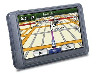 garmin-nuvi.gif