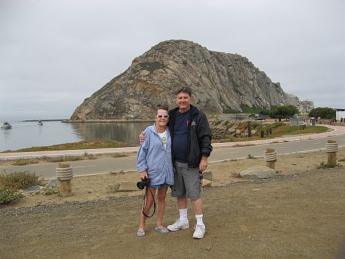 morro-rock-us.jpg