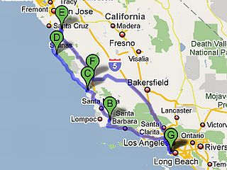 route-s09.jpg