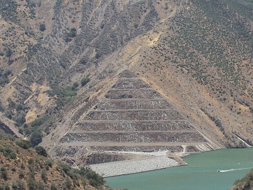 the-pyramid.jpg