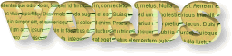 words.png