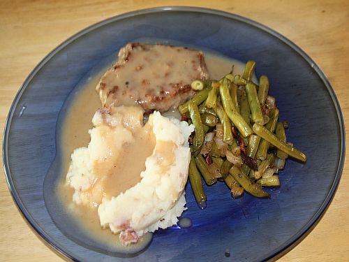 chix-fried-steak.jpg