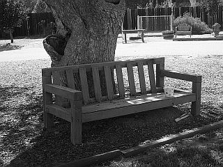 park-bench.jpg
