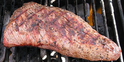 tri-tip.jpg