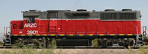 ariz-cal-rr.jpg