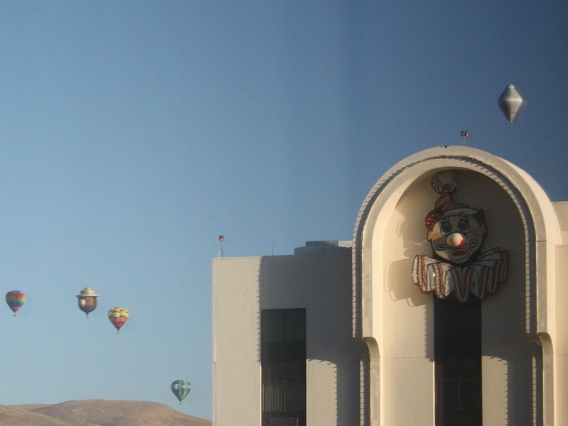 baloons.jpg