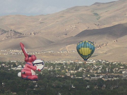 bunny-balloon.jpg