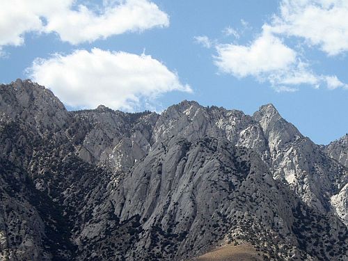 hi-sierras.jpg