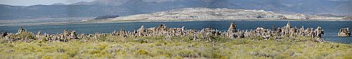 mono-lake-pan.jpg