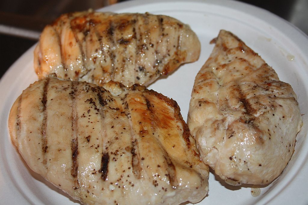 bbq-chix.jpg