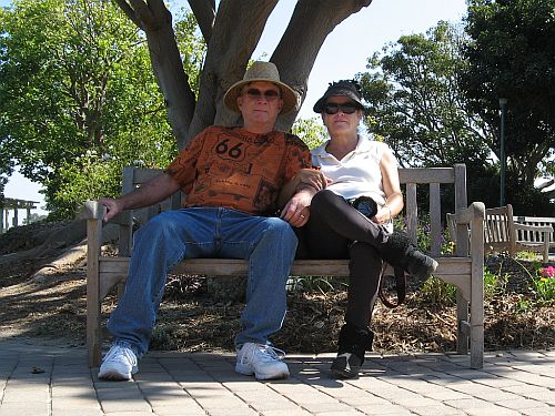 in-the-garden.jpg