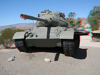 patton-tank.png