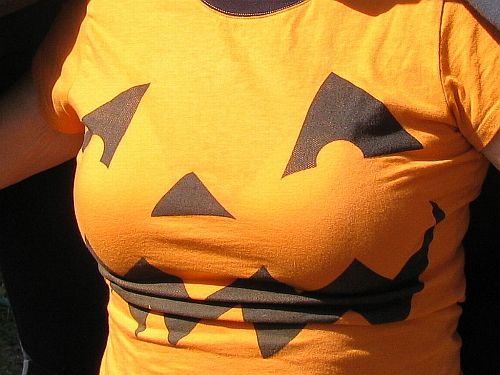 pumpkin-shirt.jpg