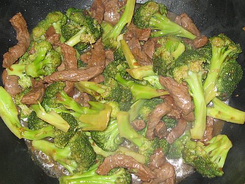 beef-broccoli.jpg