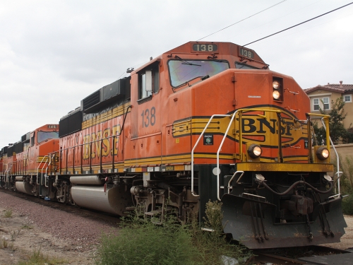 bnsf.jpg