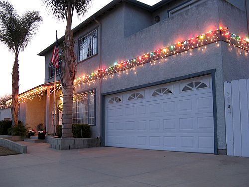 lights.jpg