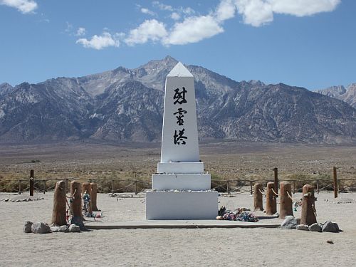 manzanar-memorial.jpg