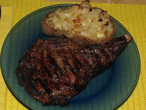 rib-steak.jpg