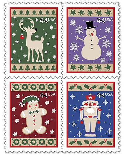 snow-stamps.jpg