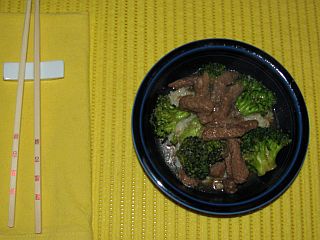 beef-brocoli.jpg