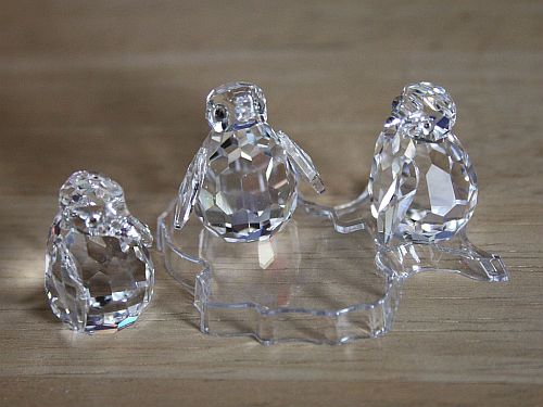 crystal-penguins.jpg