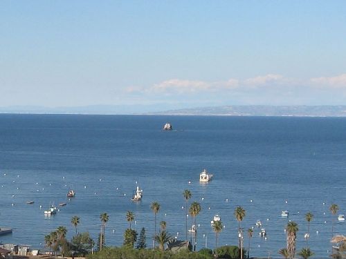isthmus-mainland.jpg