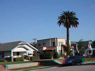 old-town.png