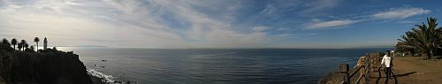 point-pan.jpg