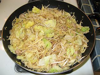 pork-lo-mein.jpg