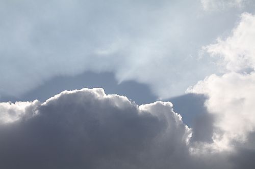 cloudscape.jpg