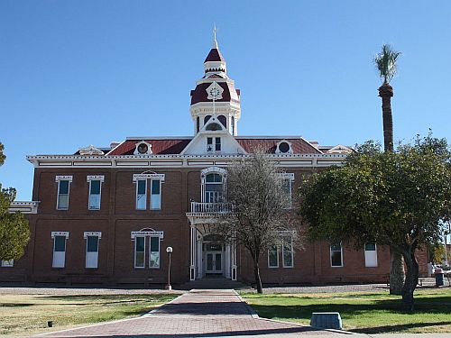 pinal-courthouse.jpg