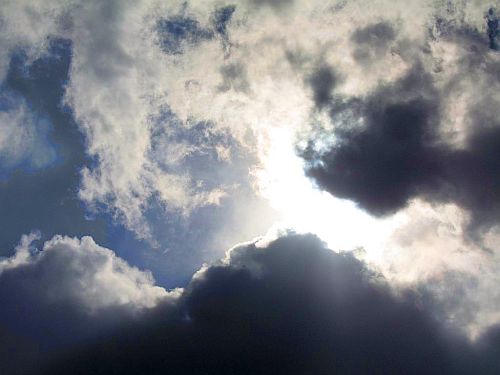 cloudscape.jpg