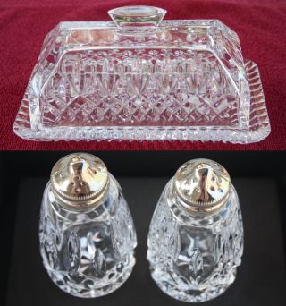 crystal.jpg