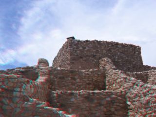 tuzi3d.jpg