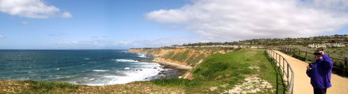 north-point-pan.jpg
