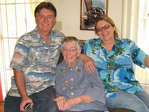moms-family.jpg