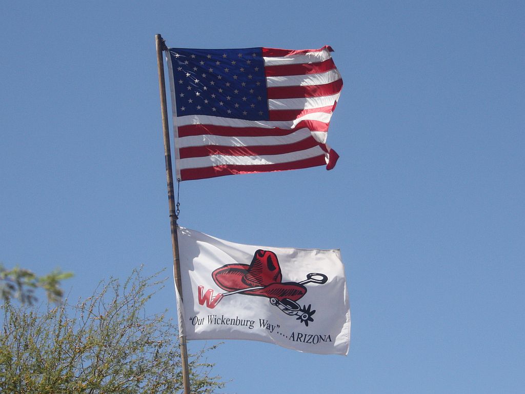 wickenburg-flag.jpg