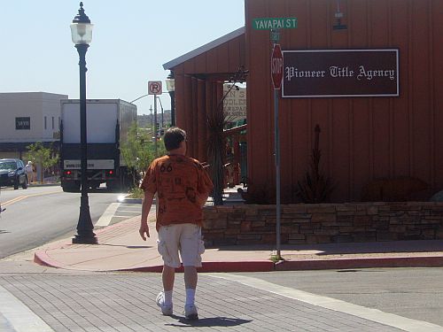 pioneer-title.jpg